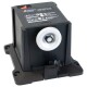 Asist AE9BS06DN multifunkční ostřička, 65 W - thumb (4)