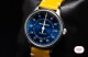 MeisterSinger Perigraph S-AM1018 Limited Edition - thumb (5)