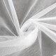 ArtFir Záclona SYLVIA K | bílá 350 x 250 cm - thumb (8)