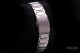 Citizen Worldtime Radio Controlled Super Titanium AT8238-84A - thumb (8)