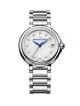Maurice Lacroix Fiaba Date FA1004-SS002-170-1 - thumb (0)