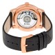SET Mido Baroncelli Heritage M027.407.36.260.00 a M027.207.36.260.00 - thumb (2)