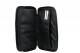 Pouzdro na stolní tenis Stiga  Eco Rival Bat Wallet - thumb (1)