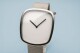 Bering Classic Pebble 18040-004 - thumb (2)
