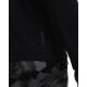 Pánské tričko Under Armour  Rush Seamless LS Black XXL - thumb (1)
