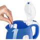 Sencor SWK 1012BL - thumb (4)