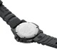Luminox XL.3351.1.SET - thumb (3)