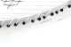 Tenisová raketa Tecnifibre TF40 315 18M  L4 - thumb (8)