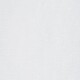 ArtFir Záclona ESEL P | bílá 350 x 250 cm - thumb (4)