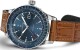 Hamilton Khaki Aviation Converter Auto H76645540 - thumb (11)