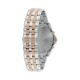 Citizen Ladies Radio Controlled FC0014-54A - thumb (17)