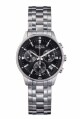 Davosa Vireo Medium Chronograph 168.585.55 - thumb (0)