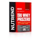 Nutrend ISO Whey Prozero 500 g cookies & cream - thumb (0)