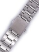 Náramek Orient PDCRJSS (pro model CET08) - thumb (0)