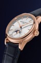 Frederique Constant Manufacture Classic Moonphase Date Automatic Limited Edition FC-716S3H9 - thumb (3)