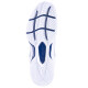 Pánská tenisová obuv Babolat SFX 3 All Court Men White/Navy  EUR 44,5 - thumb (1)