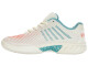 Dámská tenisová obuv K-Swiss  Hypercourt Express 2 Blanc  EUR 40 - thumb (6)