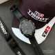 Tissot T-Touch Connect Solar T121.420.47.051.03 - thumb (9)