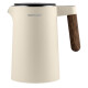 Concept RK3304 rychlovarná konvice NORWOOD - thumb (1)