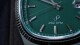 Bulova Super Seville Precisionist 96B439 - thumb (17)
