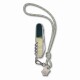 Nůž Victorinox Companion New York Style 1.3909.E223 - thumb (2)