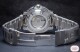 Tissot Seastar 2000 Professional Automatic T120.607.11.041.00 - thumb (9)