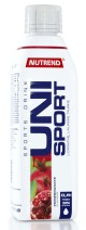 Nutrend Unisport 500 ml pomeranč - thumb (14)