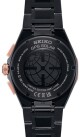 Seiko Astron SSH158J1 Seiko Brand 100th Anniversary Limited Edition - thumb (5)