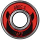 Ložiska Powerslide  Wicked Abec 5 Freespin 16 ks - thumb (0)