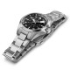 Hamilton Khaki Aviation Pilot Auto H76215130 - thumb (1)