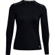 Dámské tričko Under Armour  Empowered LS Crew L - thumb (0)