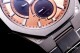 Casio Edifice EFS-S570D-5AUEF - thumb (6)