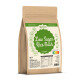 GreenFood  Low Sugar Rice Mash 500 g bez příchutě - thumb (1)