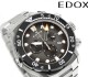 EDOX CO-1 Quartz Chronograph 10242-TINM-GIDNO - thumb (1)