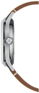 Mido Multifort Patrimony M040.407.16.040.00 - thumb (9)