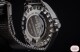Vostok Europe Space Race Automatic Line YN55-325A661B - thumb (7)