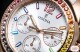 Festina Rainbow 20611/2 - thumb (5)