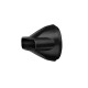 BaByliss 5344E vysoušeč vlasů cestovní - thumb (4)