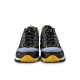Pánská outdoorová obuv Garmont  9.81 Bolt 2.0 Black/Light Blue  UK 8 - thumb (2)