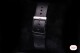 Junghans Form A 27/4731.00 - thumb (7)