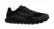 Pánská běžecká obuv Inov-8 Trailfly G 270 V2 M (S) Graphite/Black  UK 11,5 - thumb (0)
