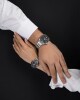 Candino Automatic C4770/5 - thumb (4)