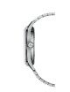 Mido Multifort Powerwind M040.407.11.047.00 - thumb (2)