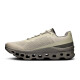 Pánská běžecká obuv On Cloudmonster Ice/Alloy  EUR 47,5 - thumb (5)