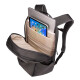 Batoh Thule Subterra 2 BP 21L - Vetiver Gray - thumb (4)