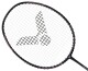 Badmintonová raketa Victor Thruster 1H H - thumb (1)