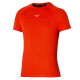 Mizuno DryAeroFlow Tee - thumb (0)