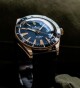 EDOX Skydiver Date Automatic 80126-BRN-BUIDR Limited Edition - thumb (24)