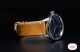Mido Multifort Patrimony M040.407.16.040.00 - thumb (3)