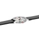 Mondaine Classic A658.30323.16OMV - thumb (2)